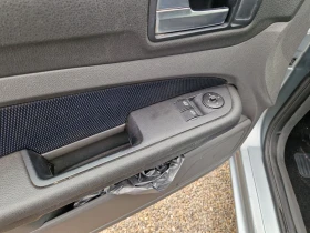 Ford Focus 1.6TDCI/НОВ ВНОС/РЕАЛНИ КИЛОМЕТРИ/ - 3950 лв. - 77634653 | Car24.bg
