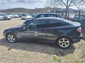 Mercedes-Benz C 200 | Mobile.bg    4