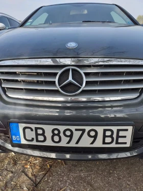 Mercedes-Benz C 200 | Mobile.bg    3