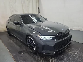 BMW 340 * XDRIVE * B58 * 8ZF * *  | Mobile.bg    2