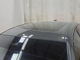 BMW 340 * XDRIVE * B58 * 8ZF * *  | Mobile.bg    10
