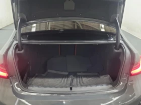 BMW 340 * XDRIVE * B58 * 8ZF * *  | Mobile.bg    17