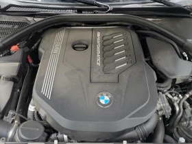 BMW 340 * XDRIVE * B58 * 8ZF * *  | Mobile.bg    6