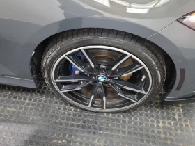 BMW 340 * XDRIVE * B58 * 8ZF * *  | Mobile.bg    15