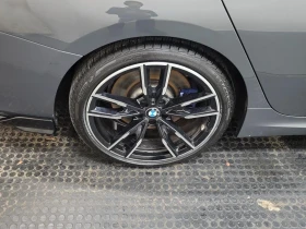 BMW 340 * XDRIVE * B58 * 8ZF * *  | Mobile.bg    14
