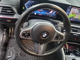 BMW 340 * XDRIVE * B58 * 8ZF * *  | Mobile.bg    12