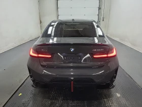 BMW 340 * XDRIVE * B58 * 8ZF * *  | Mobile.bg    5
