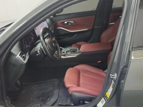 BMW 340 * XDRIVE * B58 * 8ZF * *  | Mobile.bg    8