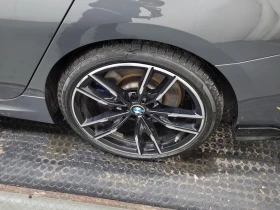 BMW 340 * XDRIVE * B58 * 8ZF * *  | Mobile.bg    16