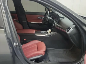 BMW 340 * XDRIVE * B58 * 8ZF * *  | Mobile.bg    9