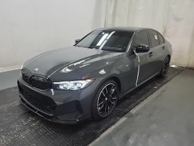 BMW 340 * XDRIVE * B58 * 8ZF * *  | Mobile.bg    1