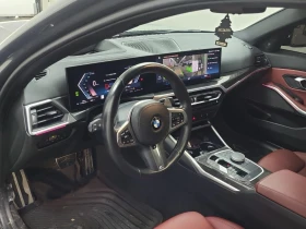 BMW 340 * XDRIVE * B58 * 8ZF * *  | Mobile.bg    7