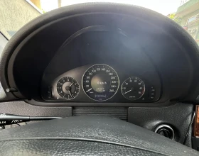 Mercedes-Benz CLK 320 | Mobile.bg    9