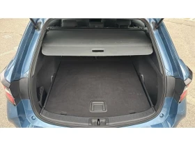 Toyota Corolla TS 1.8 HSD Executive | Mobile.bg    10