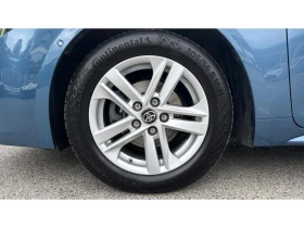 Toyota Corolla TS 1.8 HSD Executive | Mobile.bg    16