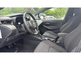 Toyota Corolla TS 1.8 HSD Executive | Mobile.bg    12
