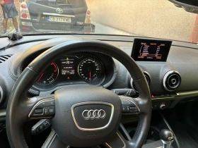 Обява за продажба на Audi A3 ~17 500 лв. - изображение 3