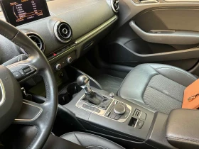 Обява за продажба на Audi A3 ~17 500 лв. - изображение 2