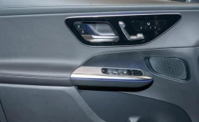 Mercedes-Benz GLC 200 AMG Line 4Matic | Mobile.bg    9