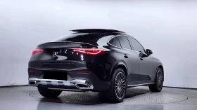 Mercedes-Benz GLC 200 AMG Line 4Matic | Mobile.bg    2
