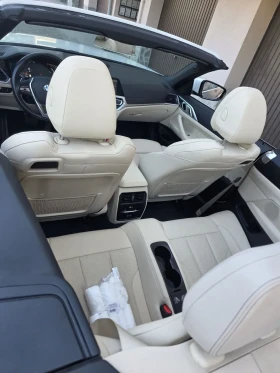 BMW 430 | Mobile.bg    6