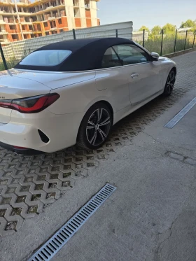 BMW 430 | Mobile.bg    4