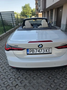BMW 430 | Mobile.bg    8
