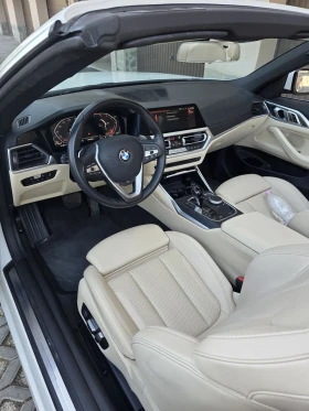 BMW 430 | Mobile.bg    5