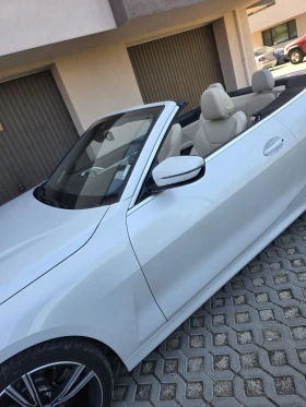 BMW 430 | Mobile.bg    7