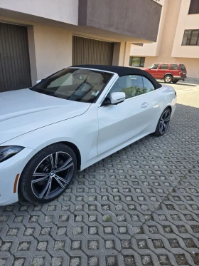 BMW 430 | Mobile.bg    2