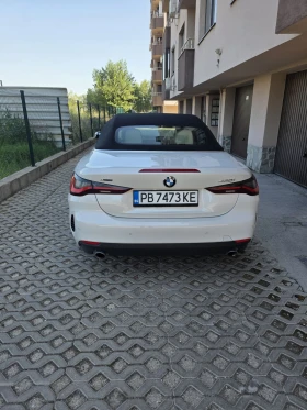 BMW 430 | Mobile.bg    3