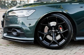 Audi A6 COMPETITION/EXCLUSIVE/RS/FULL | Mobile.bg    17