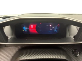 Peugeot 2008 1.5BLUE HDI ALLURE EAT8 131 | Mobile.bg    12