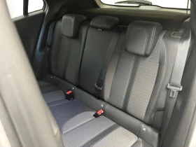 Peugeot 2008 1.5BLUE HDI ALLURE EAT8 131 | Mobile.bg    14