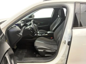 Peugeot 2008 1.5BLUE HDI ALLURE EAT8 131 | Mobile.bg    9