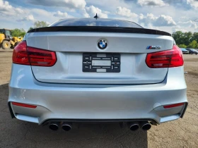 BMW M3 SHADOWLINE*  | Mobile.bg    5