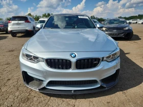 BMW M3 SHADOWLINE*  | Mobile.bg    2