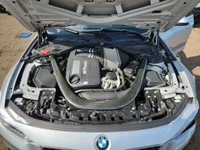 BMW M3 SHADOWLINE*  | Mobile.bg    11