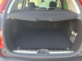 Обява за продажба на Peugeot 2008 1.5 hdi автоматик ~18 999 лв. - изображение 10