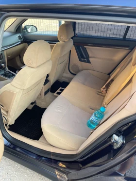 Opel Vectra C | Mobile.bg    5