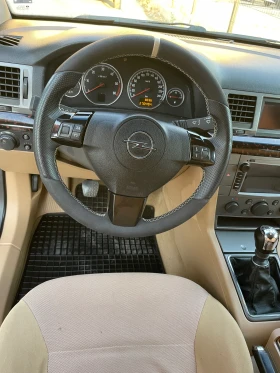 Opel Vectra C | Mobile.bg    8