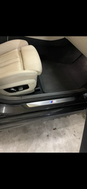 BMW 530 BMW 530i Xdrive - 46500 лв. - 90682921 6
