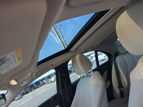 Mercedes-Benz E 300 keyless, self park, pano, Burmester*  | Mobile.bg    13
