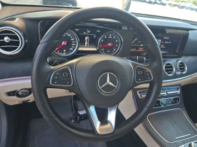 Mercedes-Benz E 300 keyless, self park, pano, Burmester*  | Mobile.bg    9