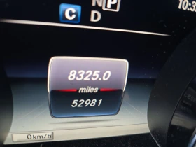 Mercedes-Benz E 300 keyless, self park, pano, Burmester*  | Mobile.bg    7