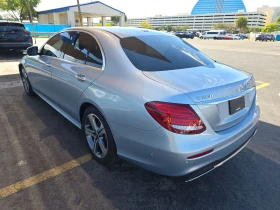 Mercedes-Benz E 300 keyless, self park, pano, Burmester*  | Mobile.bg    5