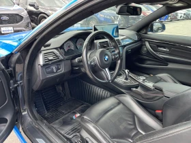 Обява за продажба на BMW M4 2dr Cpe* CARFAX* АВТОФИНАНСИРАНЕ*  ~58 999 лв. - изображение 5