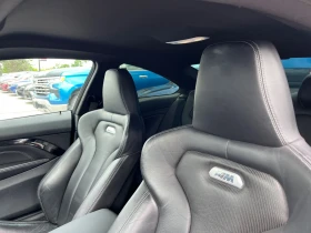 Обява за продажба на BMW M4 2dr Cpe* CARFAX* АВТОФИНАНСИРАНЕ*  ~58 999 лв. - изображение 7