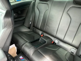 Обява за продажба на BMW M4 2dr Cpe* CARFAX* АВТОФИНАНСИРАНЕ*  ~58 999 лв. - изображение 9