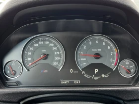 Обява за продажба на BMW M4 2dr Cpe* CARFAX* АВТОФИНАНСИРАНЕ*  ~58 999 лв. - изображение 6